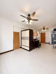Blk 260C Punggol Topaz (Punggol), HDB 4 Rooms #584475391
